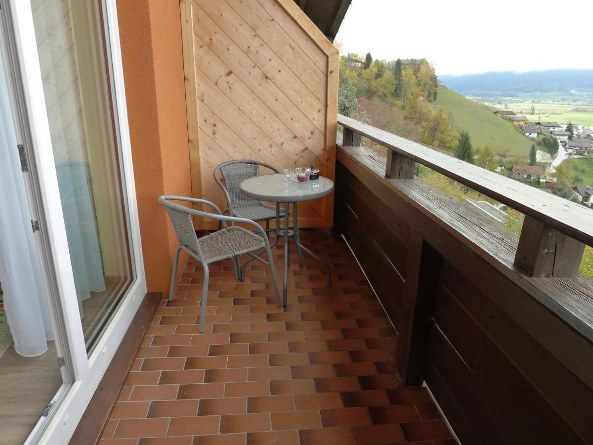 Alpenappartement Claudia Piesendorf Esterno foto